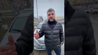 Авто в оренду з правом викупу #авто #арендаавто #таксі