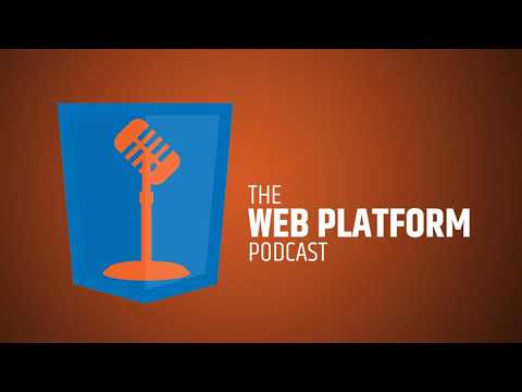 9: Web Accessibility