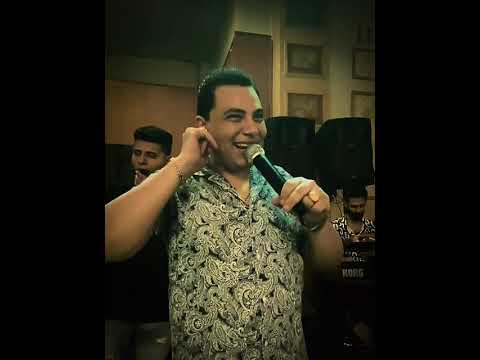 موال يا تاجر الحلو 2025 مزاجات نار مع أحمد التونسي الغمراوي الموسيقار كريم سليمان