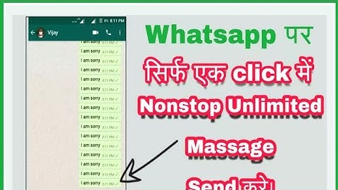 best auto clicker for android Automatictap | Android automatic click | Androidtips and tricks 2022