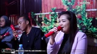 DEVI MANUAL - WONG KETELU | NGOBROG 2023 SEASON 2 | SENIN 27 MARET