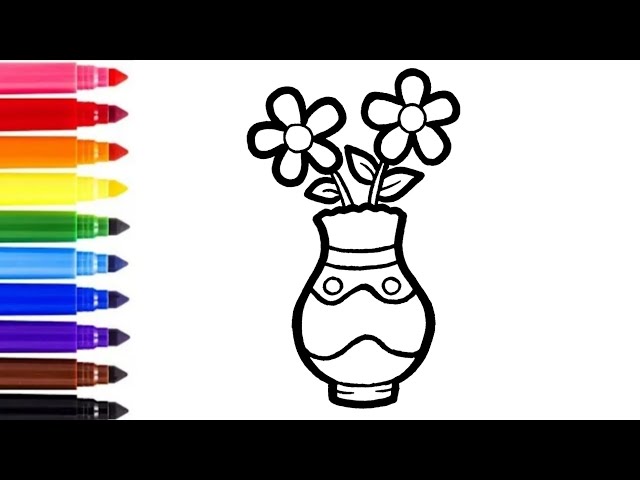 Isolated Coloring Page For Kids Hanukkah Tea Pot Vector, Tea Drawing, Ring  Drawing, Kid Drawing PNG and Vector with Transparent Background for Free  Download