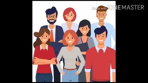 MLZS JHANSI CLASS 2 EVS Chapter 7 Plants Around Us Lecture 1