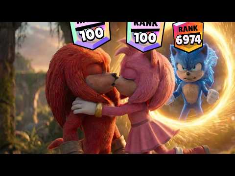 😱BEST EPISODES!!!❤️🤩 | Brawl Stars FUNNY MOMENTS 😂