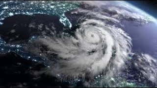 GUOYITANG PRESENTATION HURRICANE