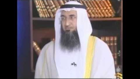 سورة الانفطار بصوت الشيخ سامي الحسن
