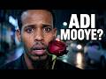 Najib Cajiib Adi Mooye Official Music Video Hees Cusub 2026 