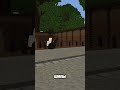 ТЕХНИКА СТИХИЯ ЗЕМЛИ В НАРУТО МОД SHIPPUDENWORLD | МАЙНКРАФТ НАРУТО СЕРВЕР 1.12.2