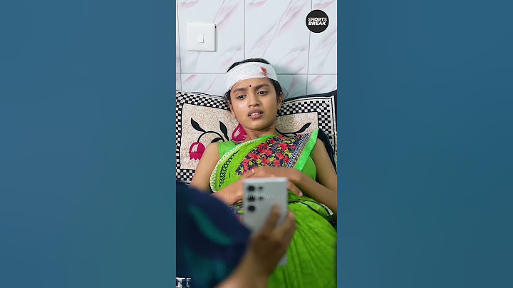 Sab kuch bhul gayi sheela didi #shorts #comedy #funny