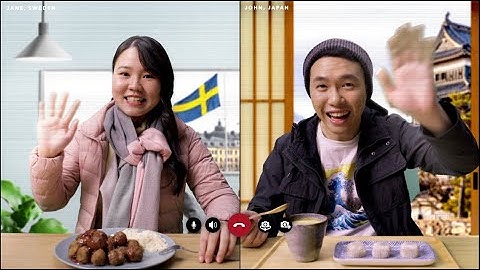 NTU School of Materials Science and Engineering - A Passion for Materials Science