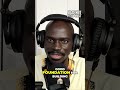 Pan-Africanism &amp; Ubuntu: Africa’s Path Forward