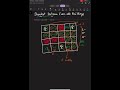 Shortest distance from all the buildings | Leetcode