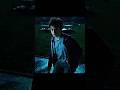 Harry Potter Hits Different ⚡#harrypotter #shorts #edits