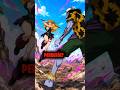 LA NAMi DE HOY DESTRUYE A ARLONG EN UN SEGUNDO #onepiece #anime #elbaf #nami #imu