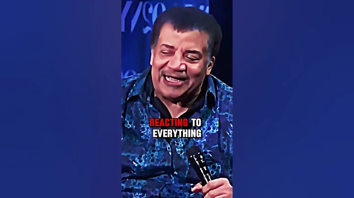 Why We Won't Colonize Mars Anytime Soon | Neil deGrasse Tyson Explains