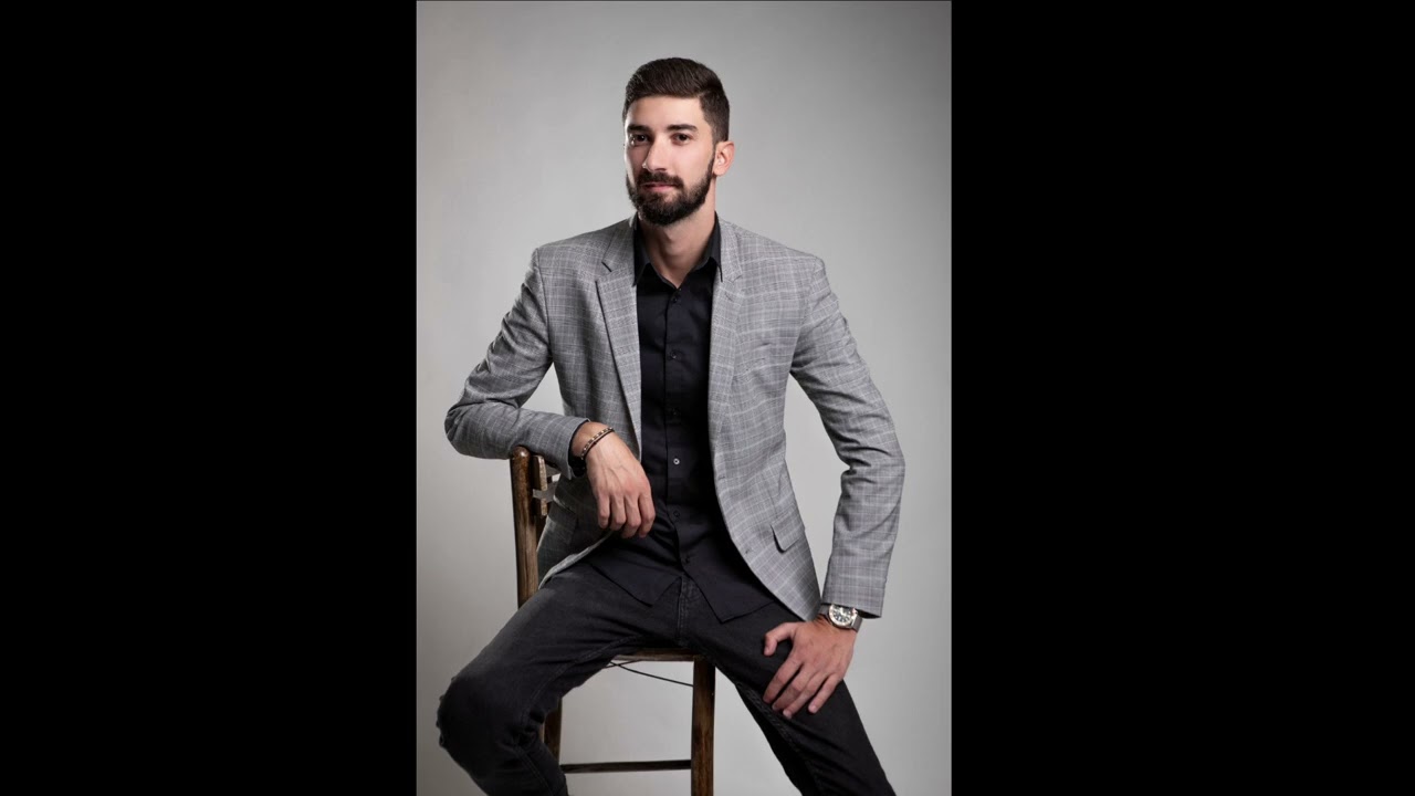 Denis Markovic Papun i Joca King - Mix Pesama Za Dusu