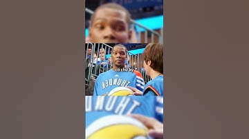 cậu bé tráo đổi năng lực với tuyển thủ bóng rổ ..