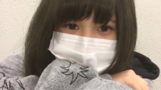 配信URL:https://www.showroom-live.com/yuzu_banmon twitter:https:/...