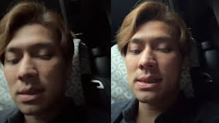 Download Lagu LIVE LESTI KEJORA DAN RIZKY BILAR OTW PULANG DARI SYUTING, ABANG L GANTENGNYA MP3