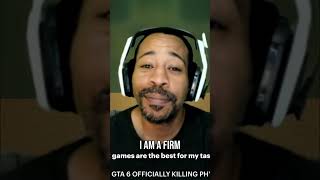 Master Fighting Games: Put in the Work #shorts