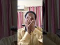 CHAL CHAL CHAL MERE HATHI, SONGS SUNG BY/INSTRUMENTS PLAYED BY SHARAD CHANDRA