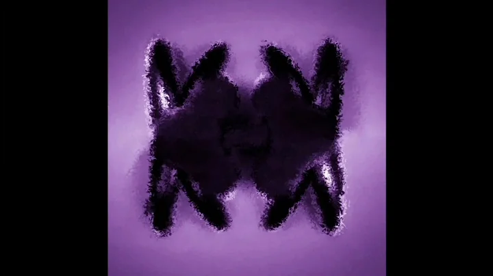 E8-Overbearing emptiness