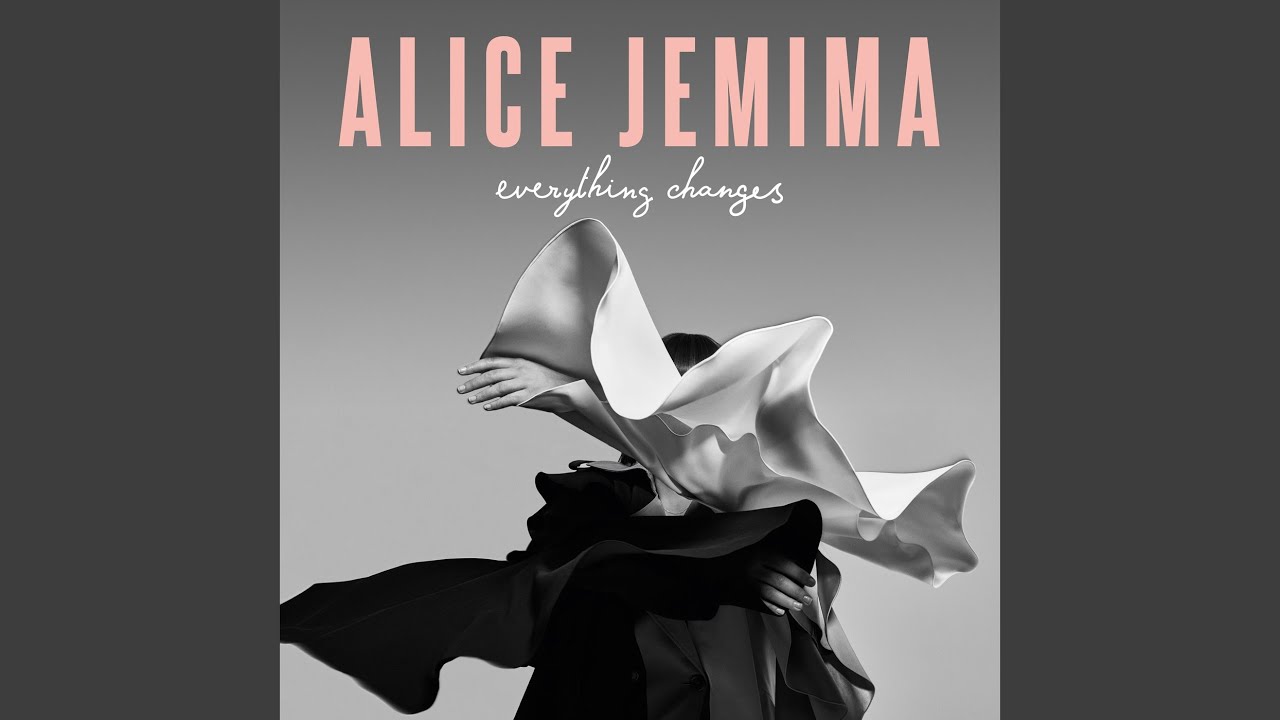 Watch Tiger on YouTube Watch Tiger on YouTube