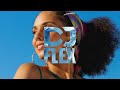 Alicia keys  still players my name dj flex edit