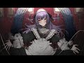 アネステジー / HIAI [Vocaduo2023]