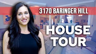 3170 Baringer  Hill Tallahassee FL 32311 |  Michelle Manausa Broker