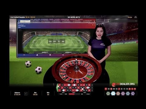 Tente sua sorte nos jogos do Lucky Treasure e jogue no cassino online no Brasil