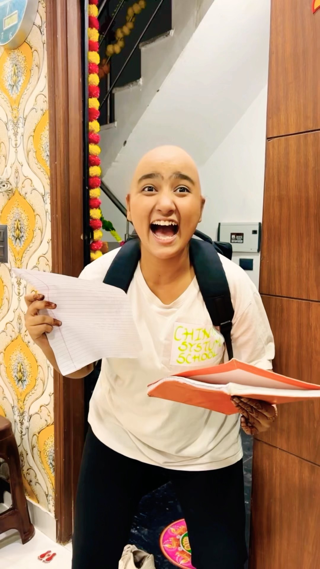 Golu Ka Math Test ? Table Suna Chal #shorts #comedy #aslimonaofficial