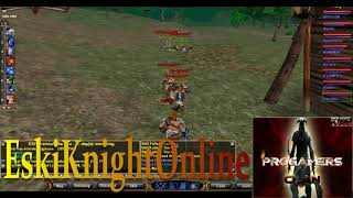 ProGamerS Clan PK Movie