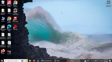 cabal ultimate combo macro 2025 get free 22 days for auto farming thanks for watching like and share