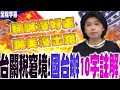 關稅影響與政府反應
