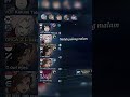 Trnyata ini alasan Sakura suka Sasuke😋 #coversong #fypシ #mobilelegends #mlbbcreatorcamp #coolvoice