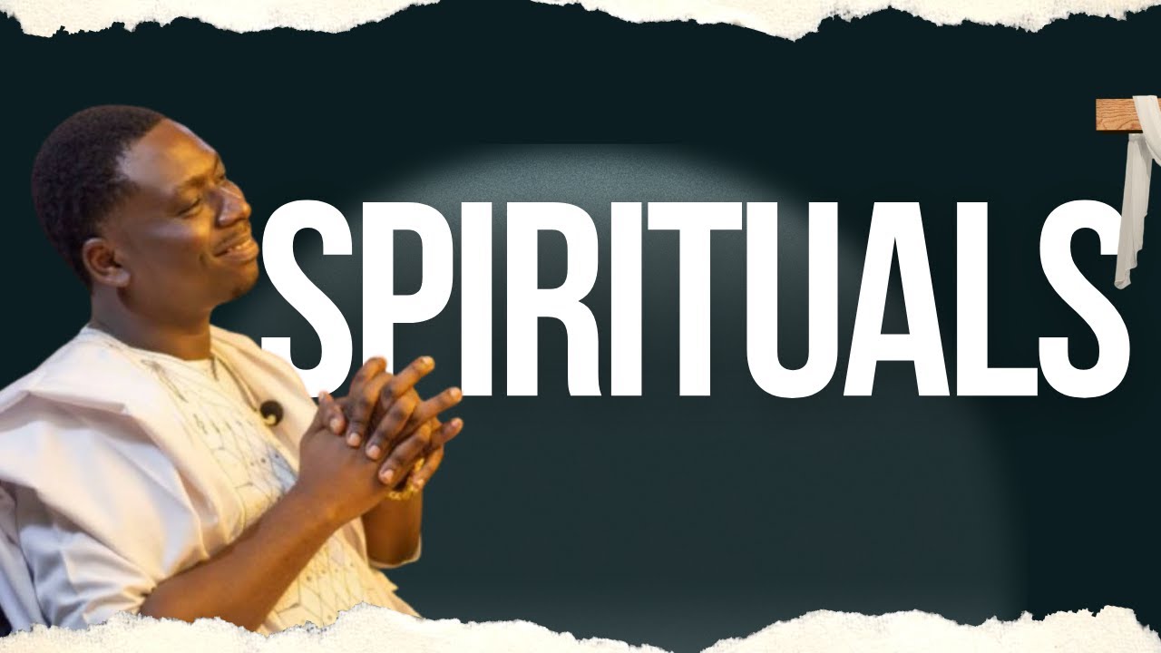 PNEUMATIKOS II HGX DAY 2 EVENING