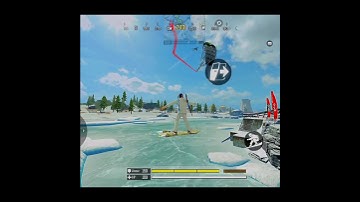 Fastest Squad Wipe 🔥You will see today || #codm #codmobile #callofduty #mobilegame #callofdutymobile