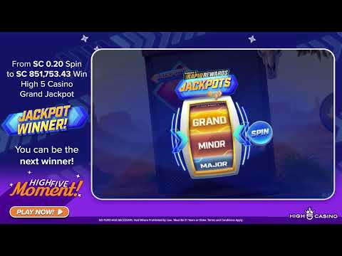 Blackjack Regeln - Erklärvideo von News on Video