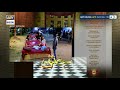 Watch Jatan Episode 47 ( Teaser ) - ARY Digital Drama Online In Hd