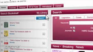 Online Video Marketing - Bookshelf 27-01