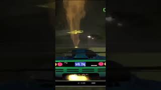 سباق الليل المتصل | Midnight Club 3 - #48