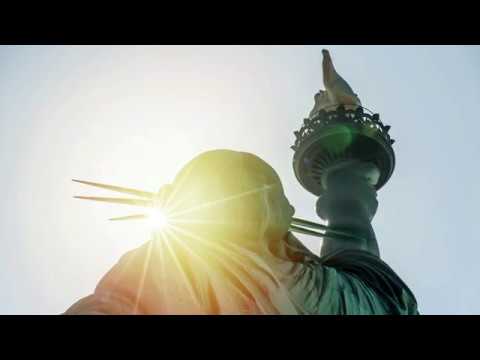 The Statue of Liberty's Undocumented History