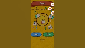 Brain find level 87 Walkthrough Solution