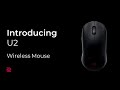 Zowie u2 