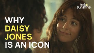 Daisy Jones Shows Her Worth | Prime Video