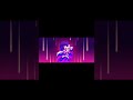 2 прайм на эмз #brawl stars #supercell