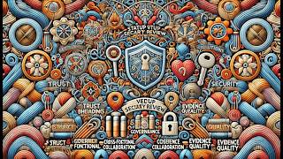 Mastering the Startup Vendor Security Review Playbook