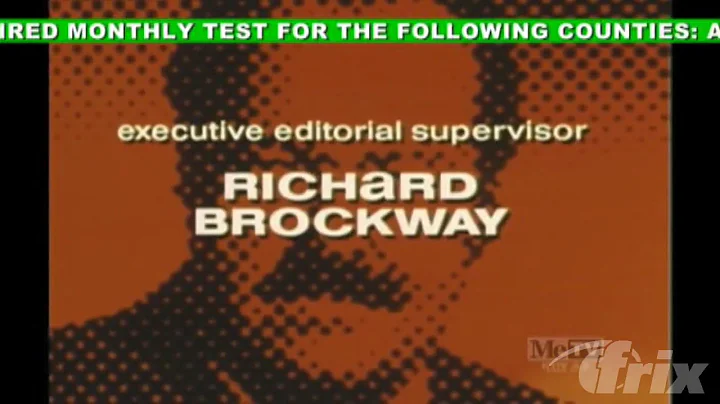 Iowa State Required Monthly Test - Feburary 7, 2018