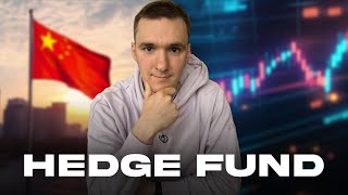 Download Lagu 3 Secrets du Trading Révélés par un Hedge Fund Chinois MP3 Download Lagu 3 Secrets du Trading Révélés par un Hedge Fund Chinois MP3